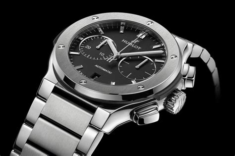 classic-fusion-chronograph-titanium hublot price